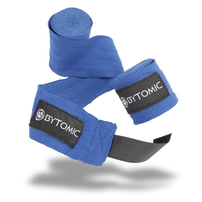 Hand Wraps